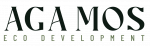 Agamos-Logo-Name